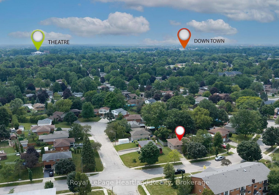 223-kemp-crescent-stratford-ontario-x13616886