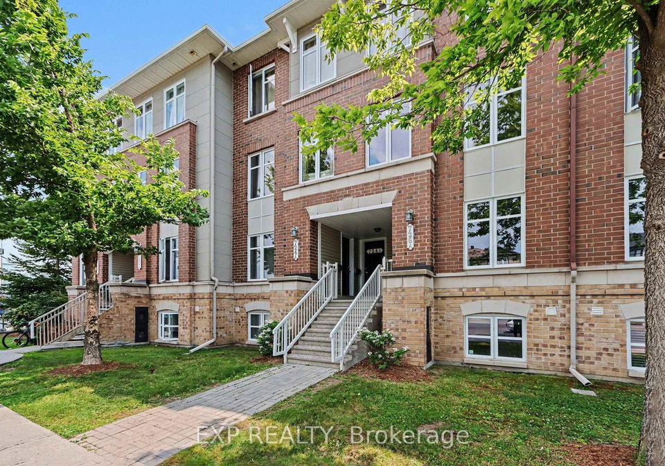 724a-chapman-mills-drive-ottawa-ontario-x13616888