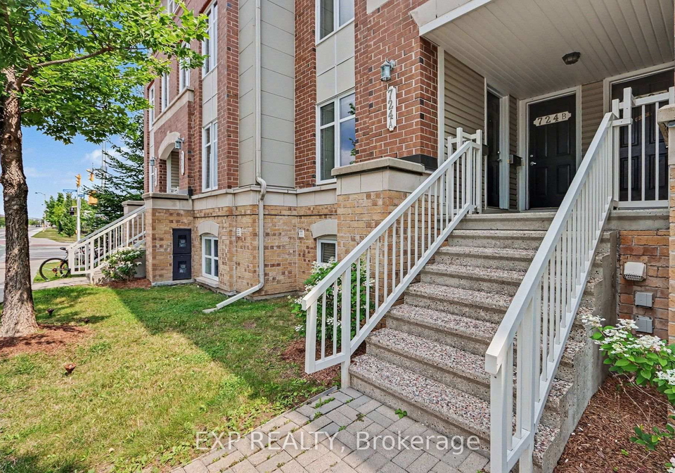 724a-chapman-mills-drive-ottawa-ontario-x13616888
