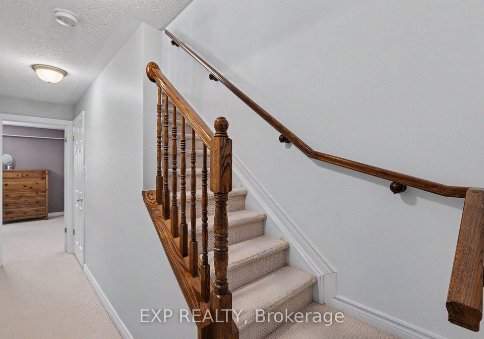 724a-chapman-mills-drive-ottawa-ontario-x13616888