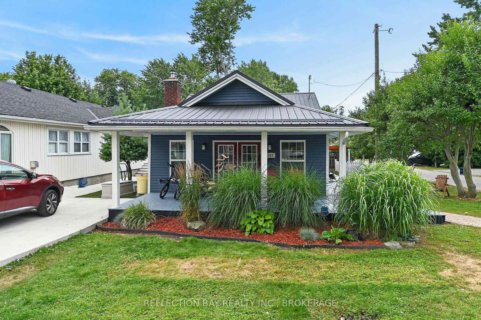 352-schooley-road-fort-erie-ontario-x13616892