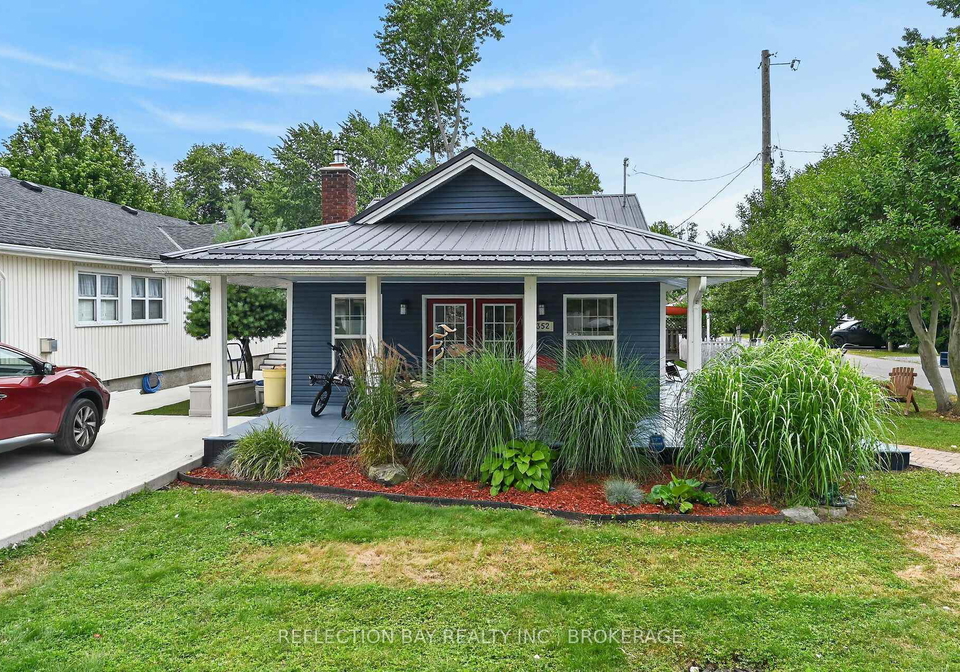 352-schooley-road-fort-erie-ontario-x13616892