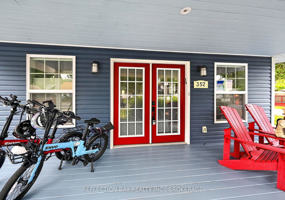 352-schooley-road-fort-erie-ontario-x13616892