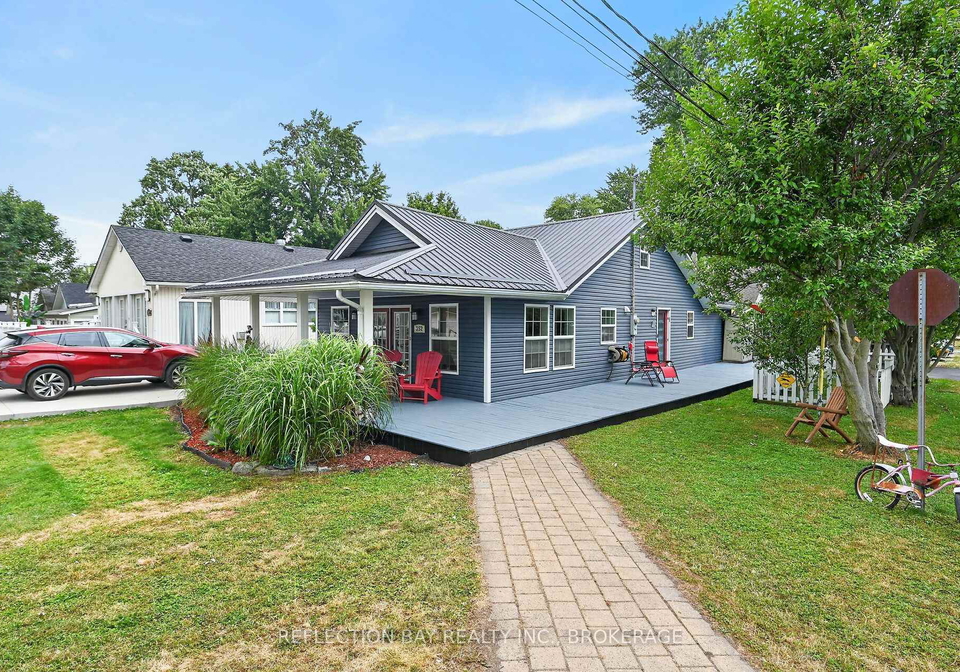 352-schooley-road-fort-erie-ontario-x13616892