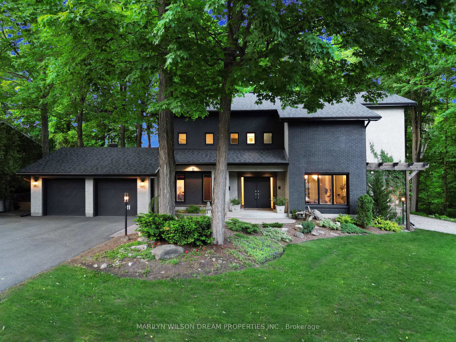 11-burrows-road-ottawa-ontario-x13616896