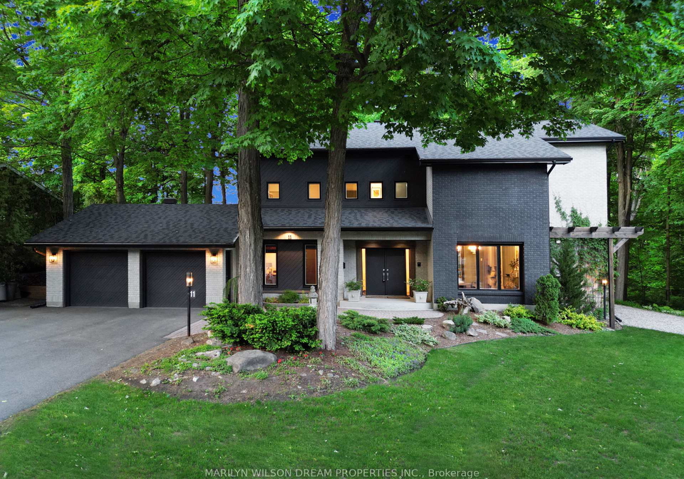 11-burrows-road-ottawa-ontario-x13616896