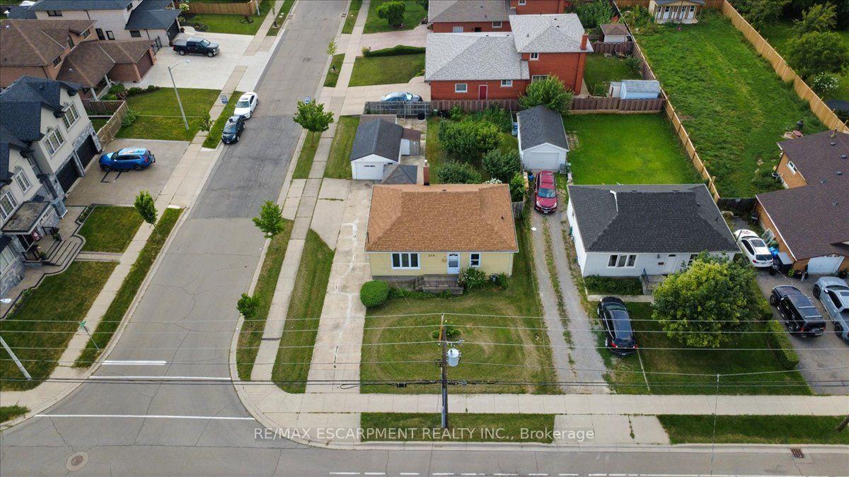279-millen-road-hamilton-ontario-x13616906