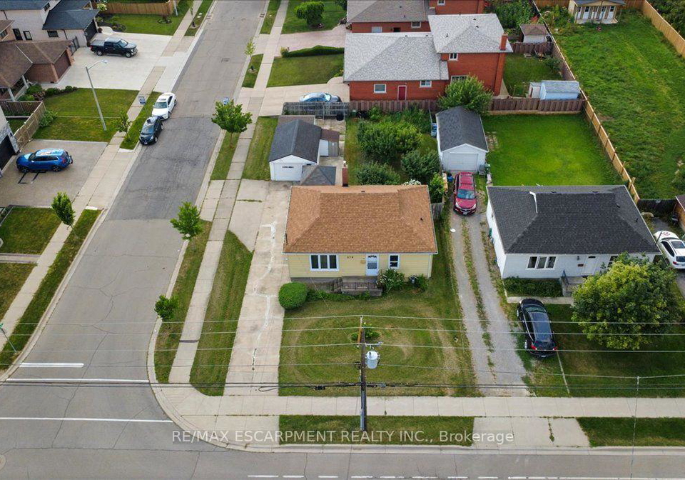 279-millen-road-hamilton-ontario-x13616906