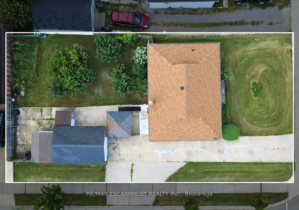 279-millen-road-hamilton-ontario-x13616906