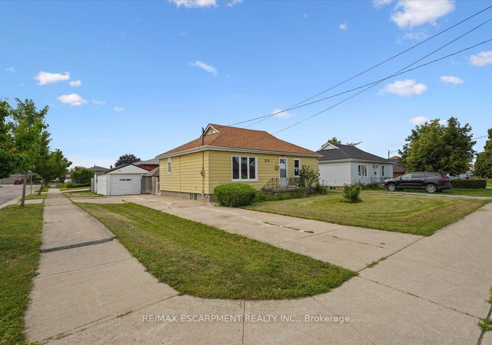 279-millen-road-hamilton-ontario-x13616906