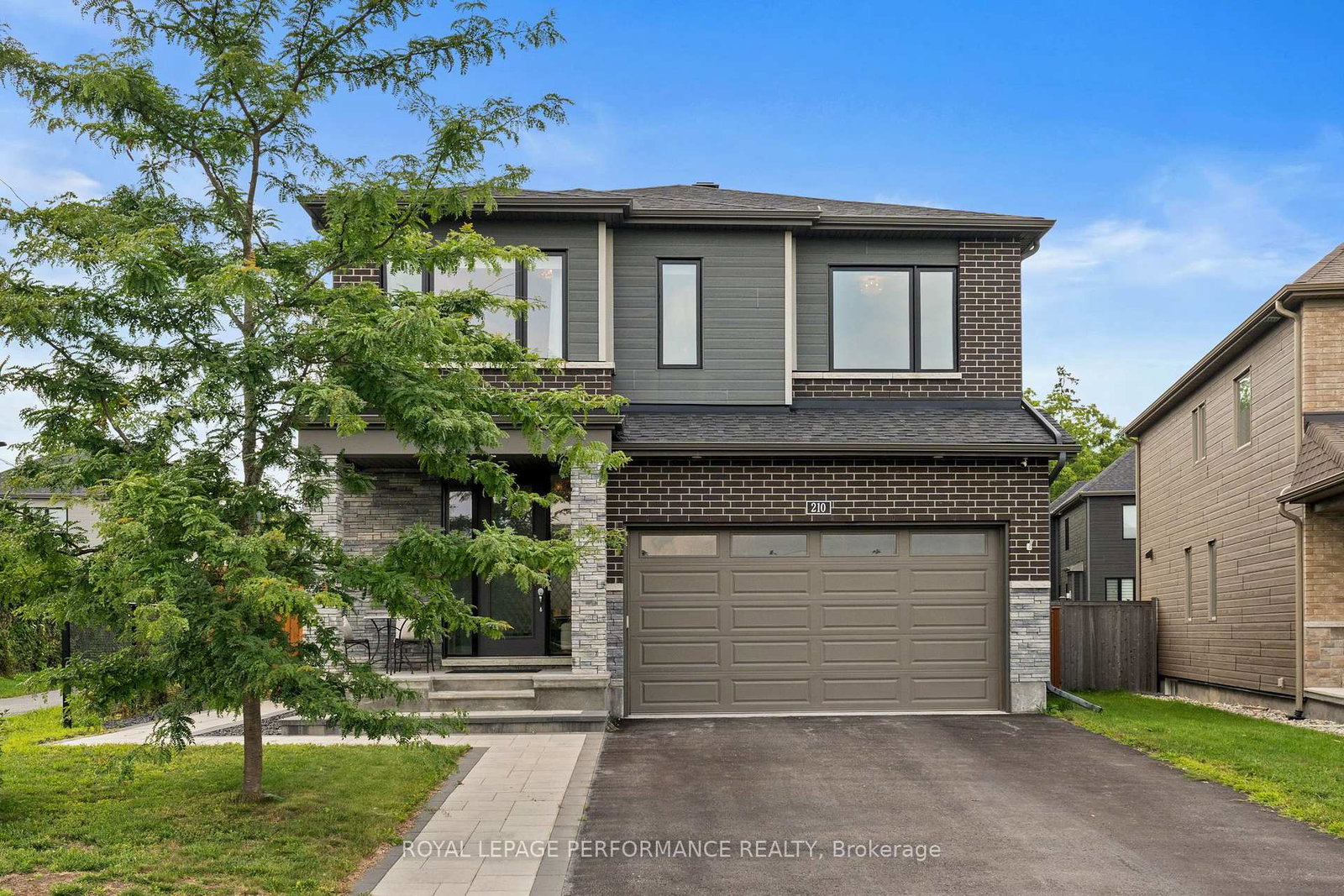 210-spindrift-circle-ottawa-ontario-x13616912