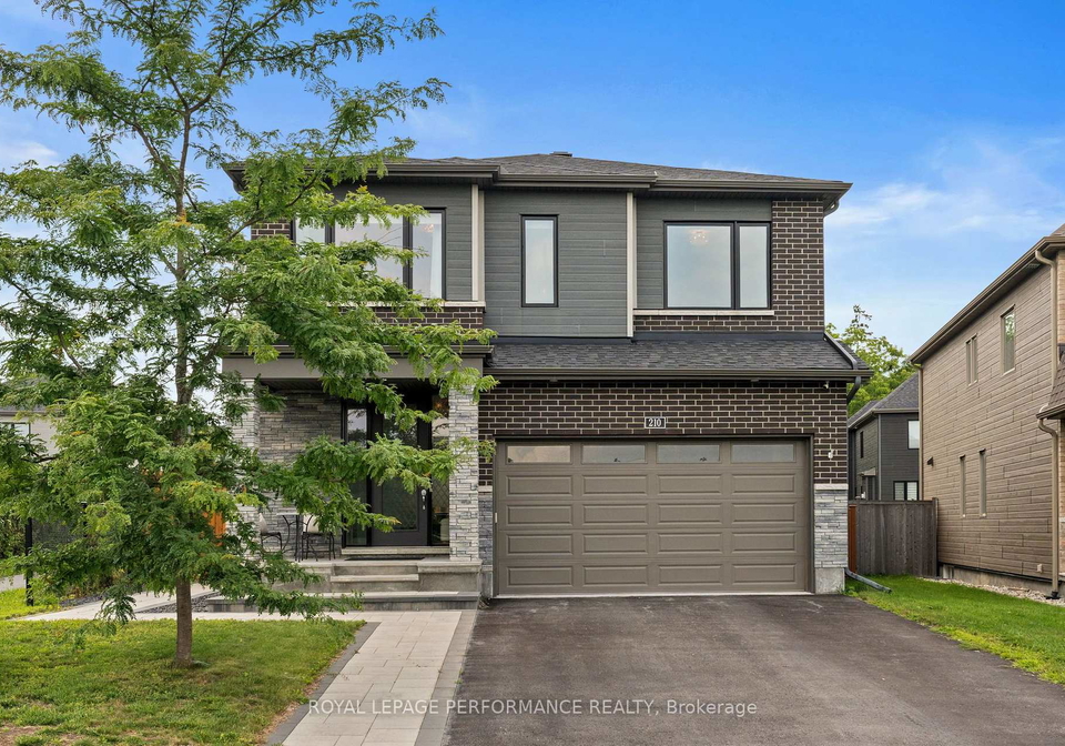 210-spindrift-circle-ottawa-ontario-x13616912