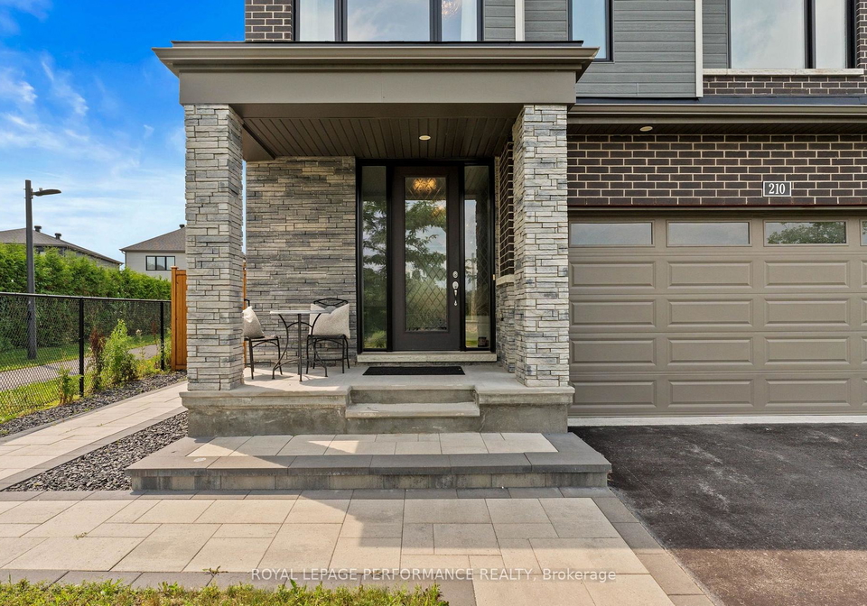 210-spindrift-circle-ottawa-ontario-x13616912