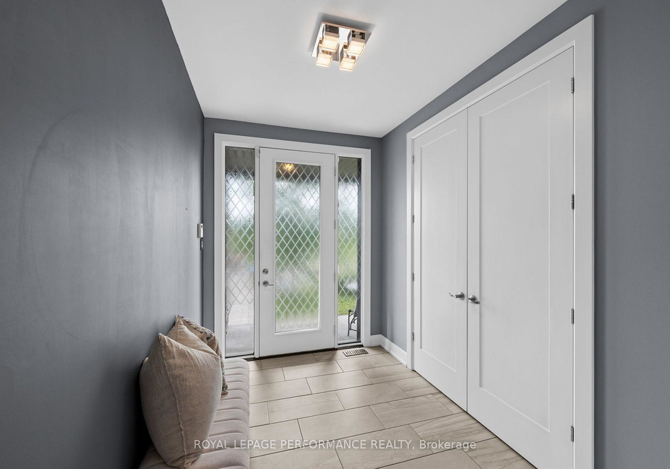210-spindrift-circle-ottawa-ontario-x13616912