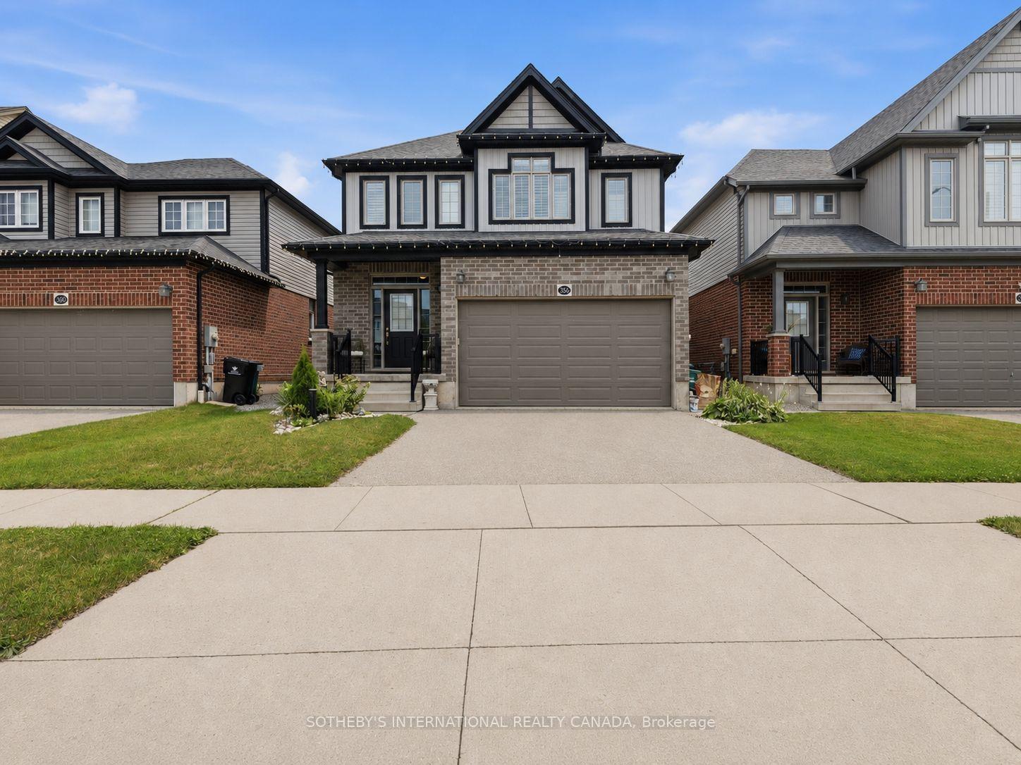 356-freure-drive-cambridge-ontario-x13616914