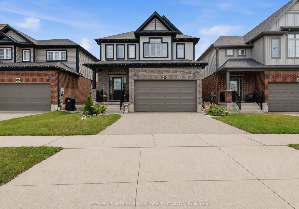 356-freure-drive-cambridge-ontario-x13616914