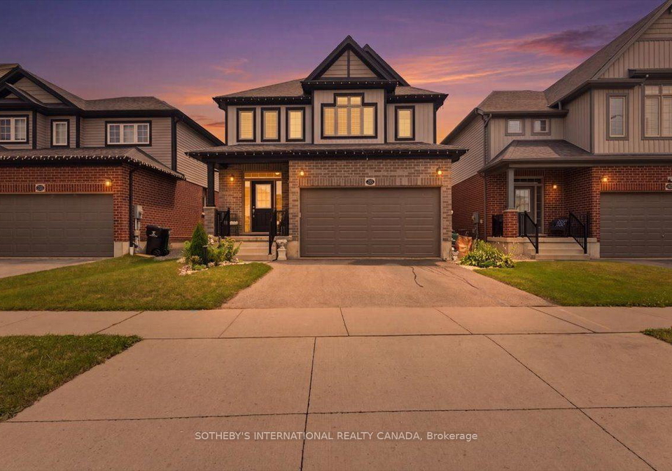 356-freure-drive-cambridge-ontario-x13616914