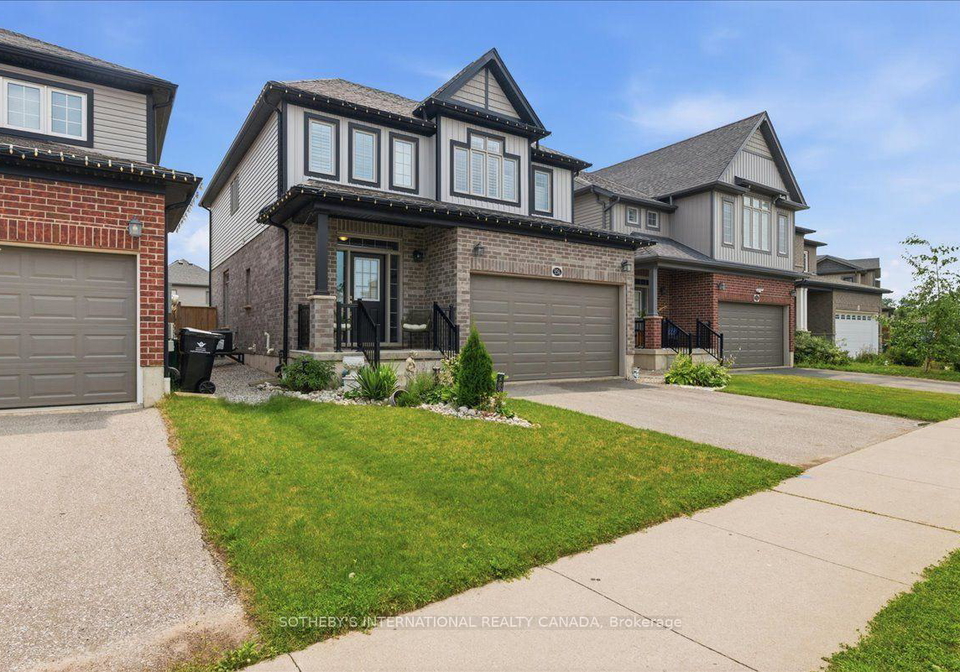 356-freure-drive-cambridge-ontario-x13616914