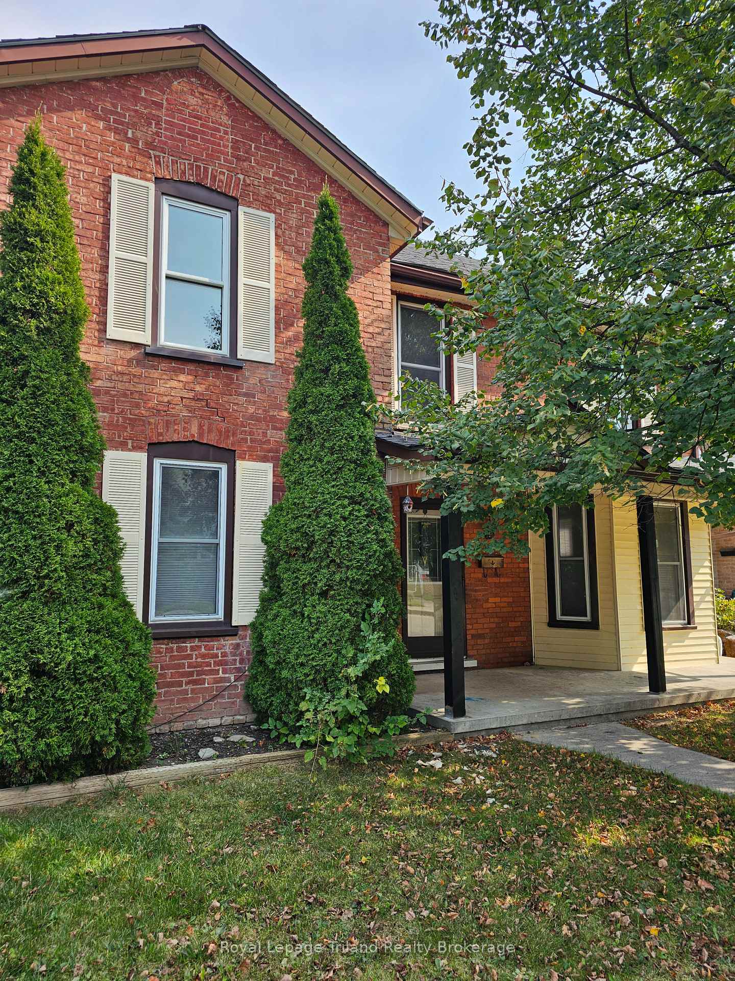 86-victoria-street-n-woodstock-ontario-x13616924