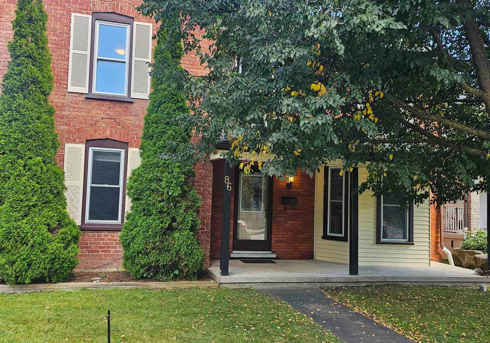 86-victoria-street-n-woodstock-ontario-x13616924