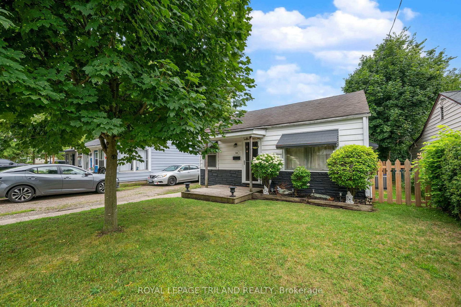 191-elgin-street-london-east-ontario-x13616930