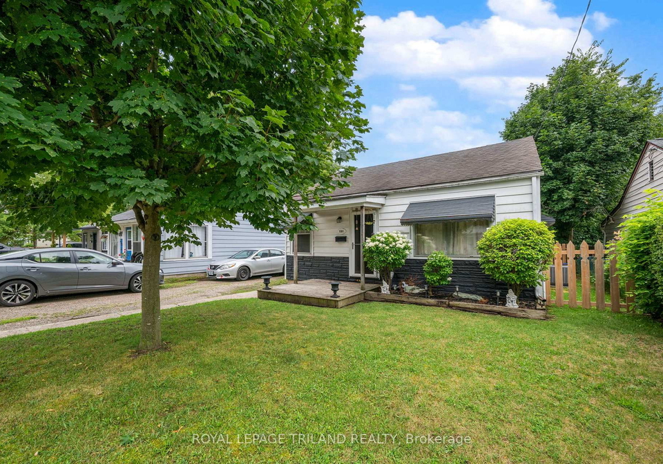 191-elgin-street-london-east-ontario-x13616930