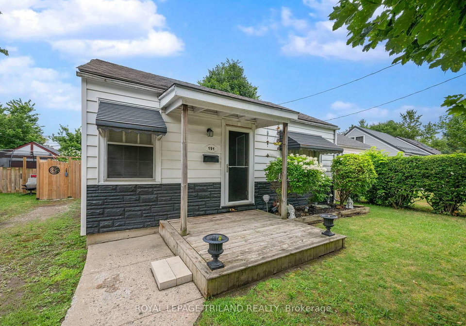 191-elgin-street-london-east-ontario-x13616930