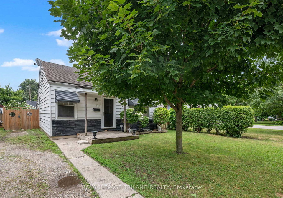 191-elgin-street-london-east-ontario-x13616930