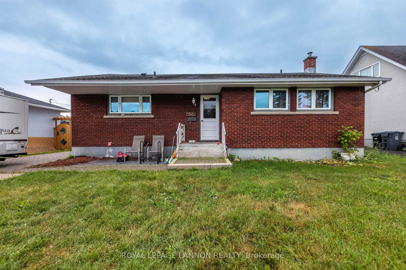 468-heather-crescent-thunder-bay-ontario-x13616942