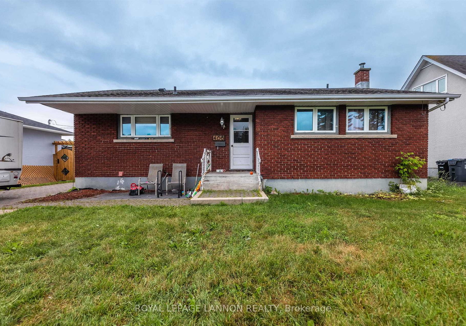 468-heather-crescent-thunder-bay-ontario-x13616942