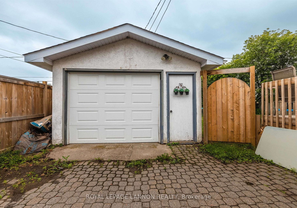 468-heather-crescent-thunder-bay-ontario-x13616942