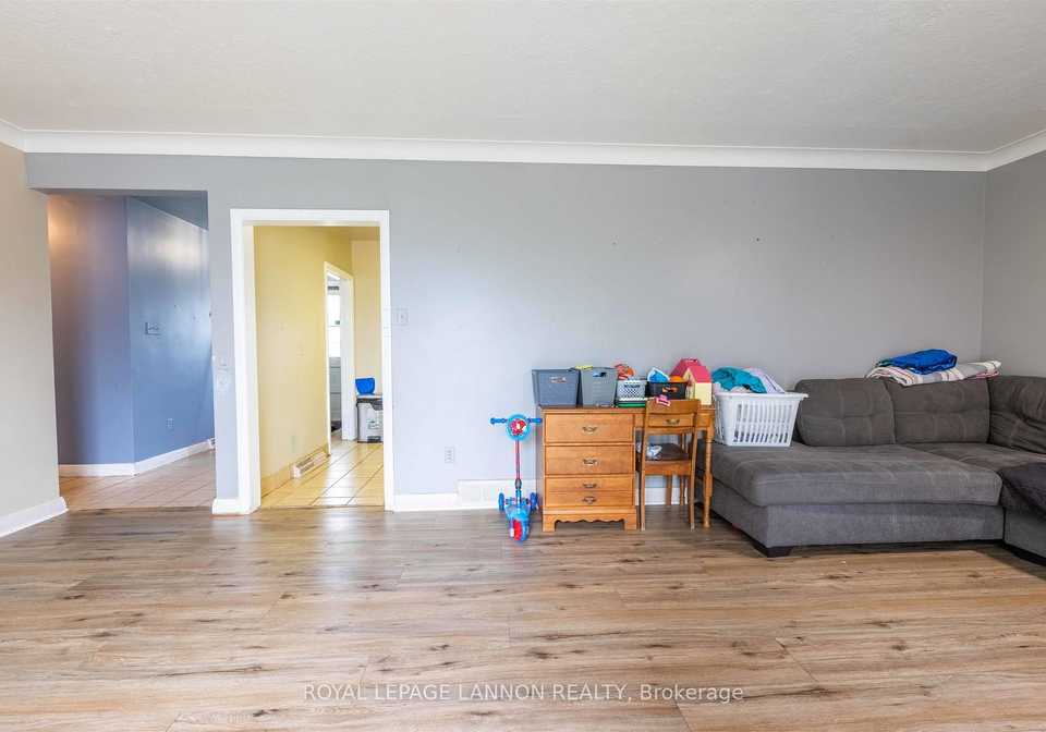 468-heather-crescent-thunder-bay-ontario-x13616942