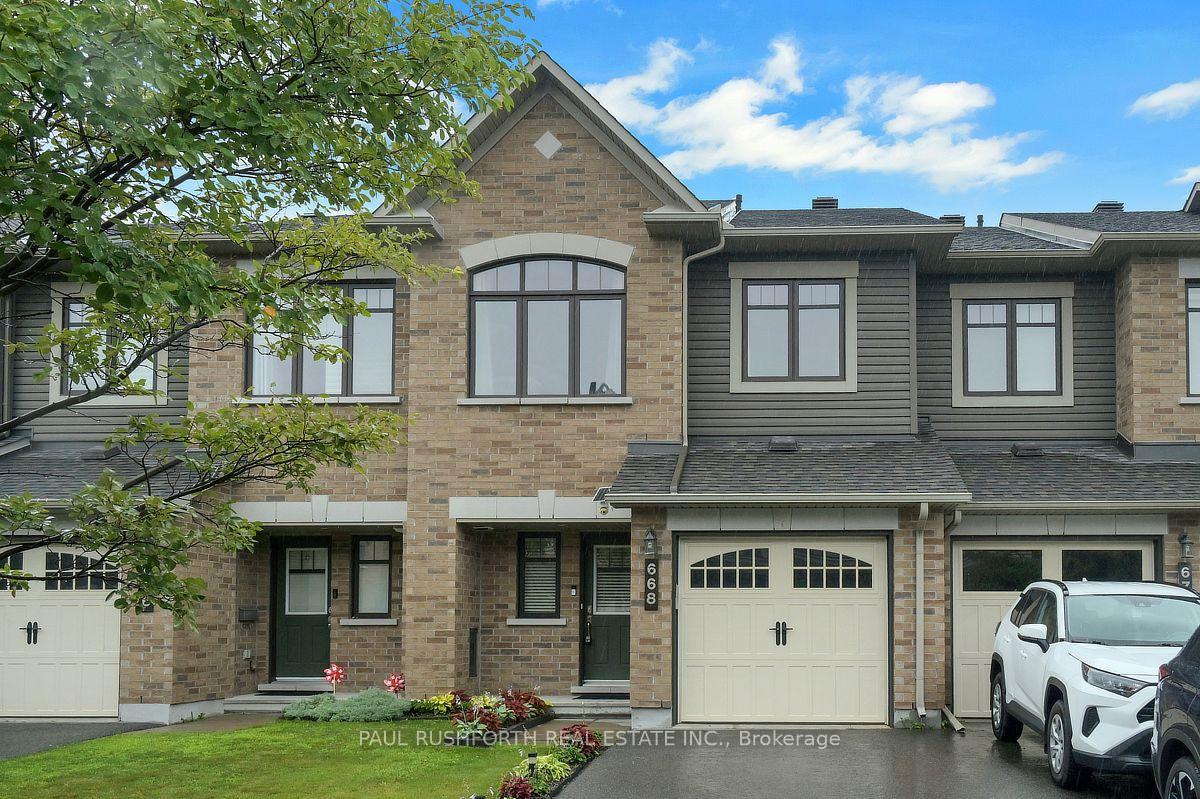 668-petrichor-crescent-ottawa-ontario-x13616952