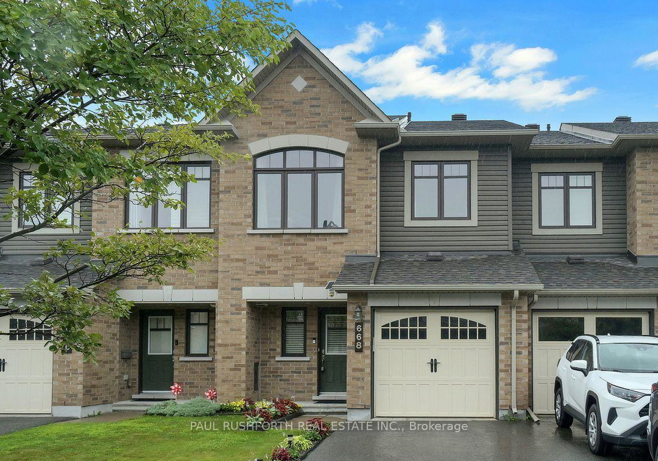 668-petrichor-crescent-ottawa-ontario-x13616952