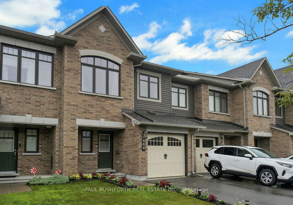 668-petrichor-crescent-ottawa-ontario-x13616952