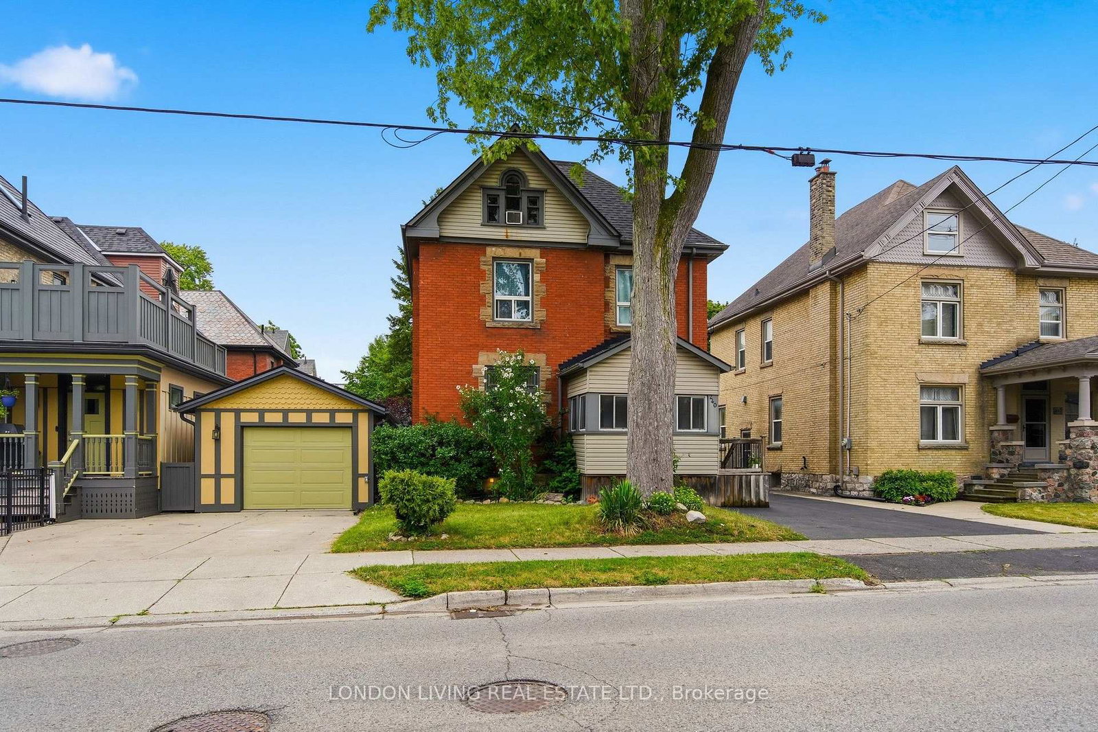 240-wortley-road-london-south-ontario-x13616954