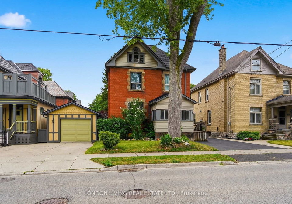 240-wortley-road-london-south-ontario-x13616954