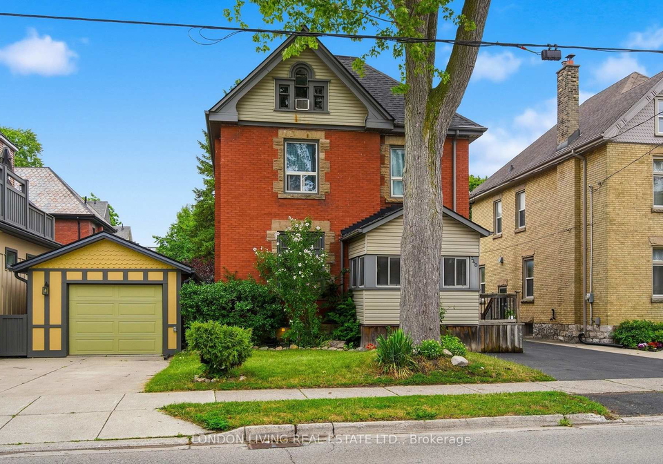 240-wortley-road-london-south-ontario-x13616954