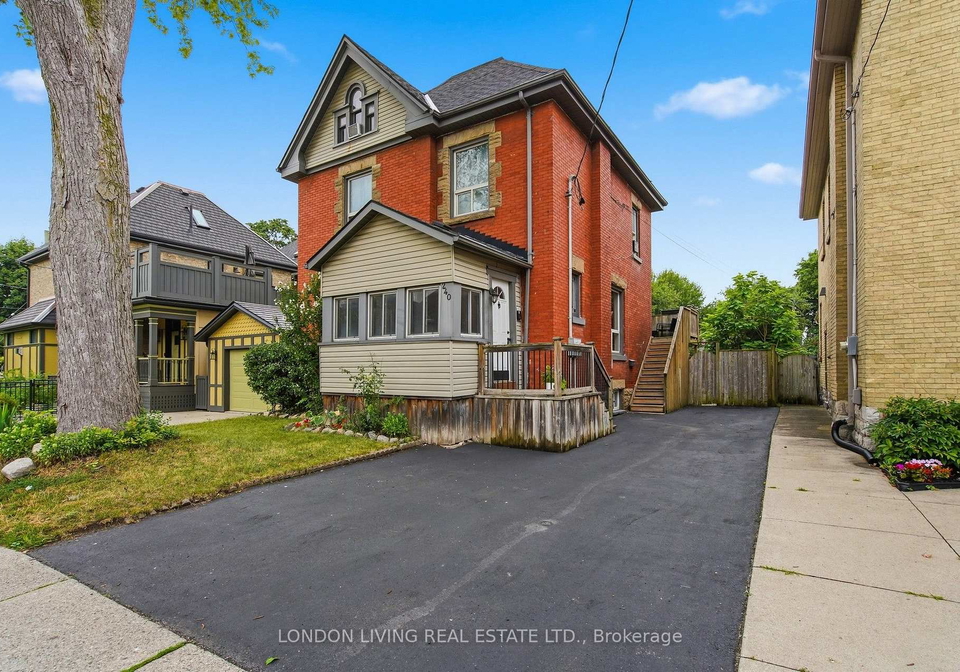 240-wortley-road-london-south-ontario-x13616954