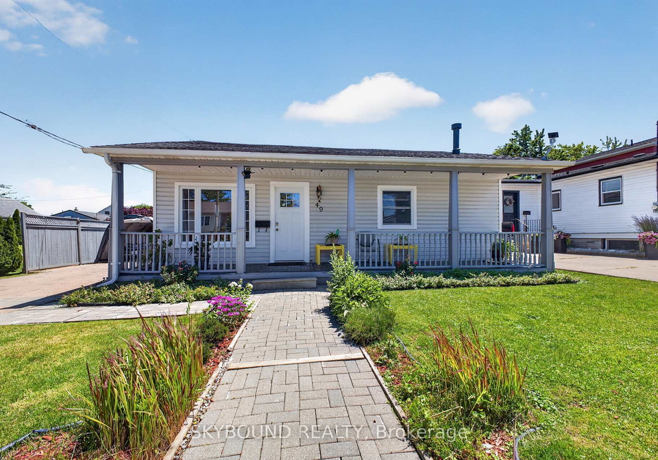 49-powerview-avenue-st-catharines-ontario-x13616958