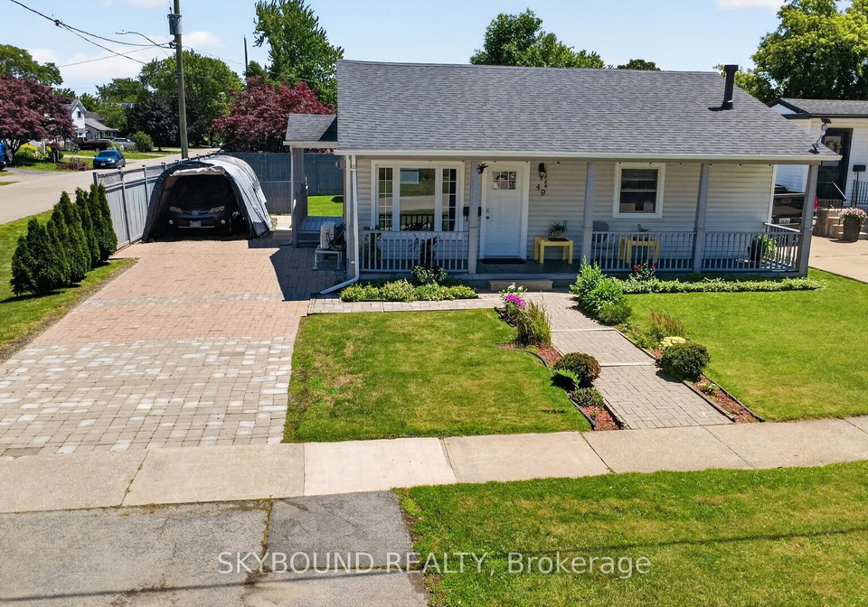 49-powerview-avenue-st-catharines-ontario-x13616958