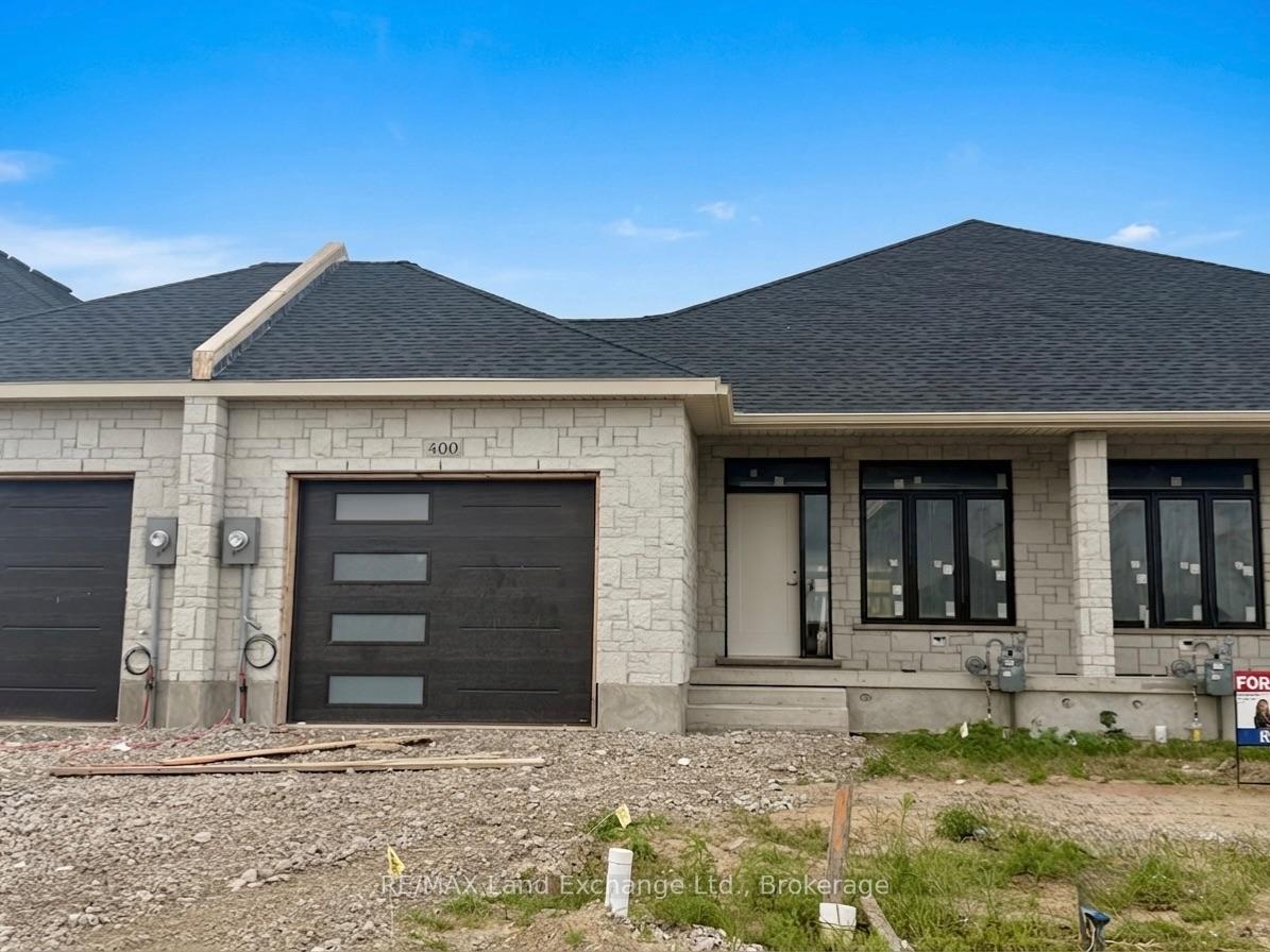 400-rosner-drive-saugeen-shores-ontario-x13616982