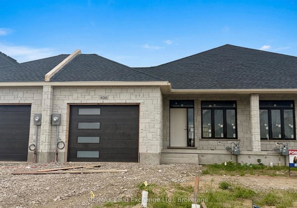 400-rosner-drive-saugeen-shores-ontario-x13616982