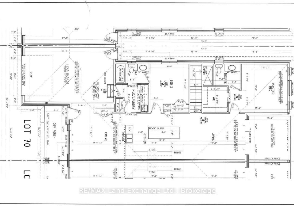 400-rosner-drive-saugeen-shores-ontario-x13616982