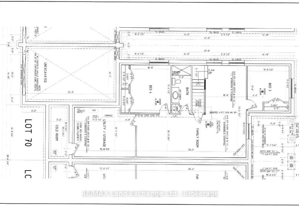 400-rosner-drive-saugeen-shores-ontario-x13616982