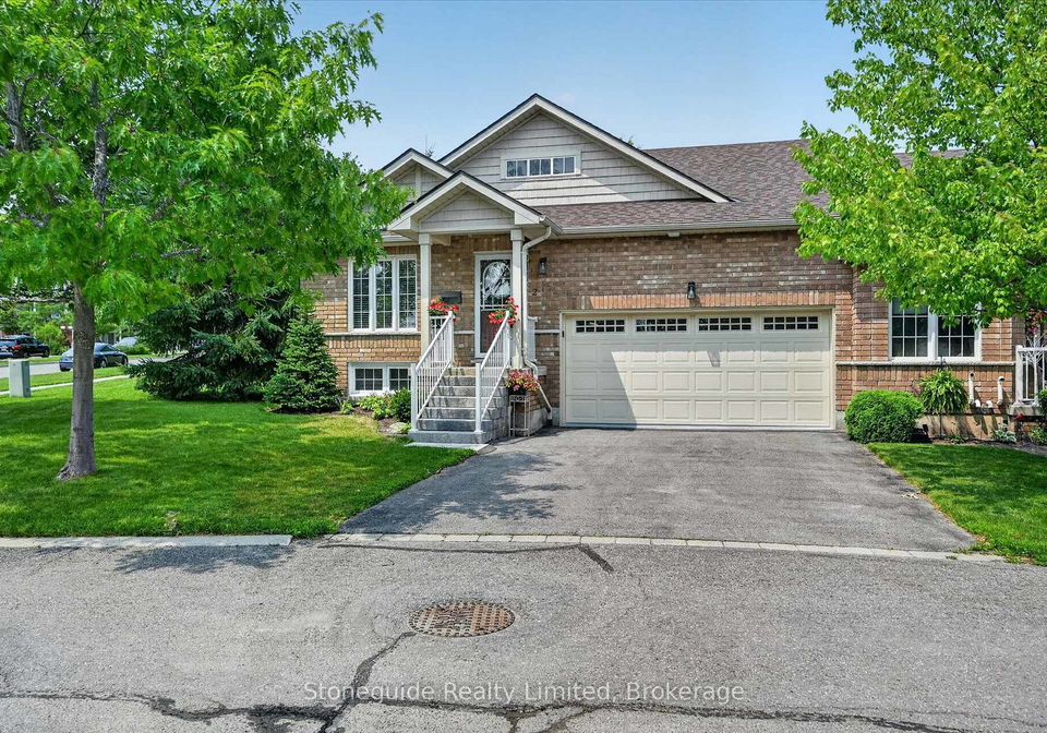 909-wentworth-street-peterborough-ontario-x13616984
