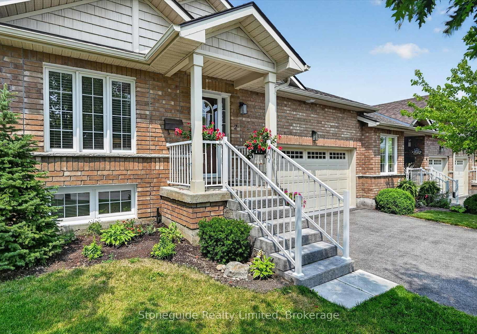 909-wentworth-street-peterborough-ontario-x13616984