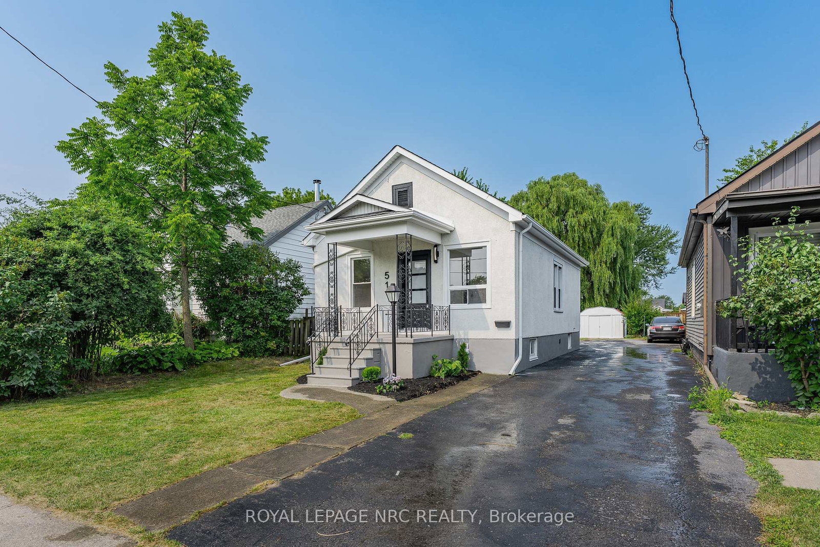 51-queen-street-s-thorold-ontario-x13616992