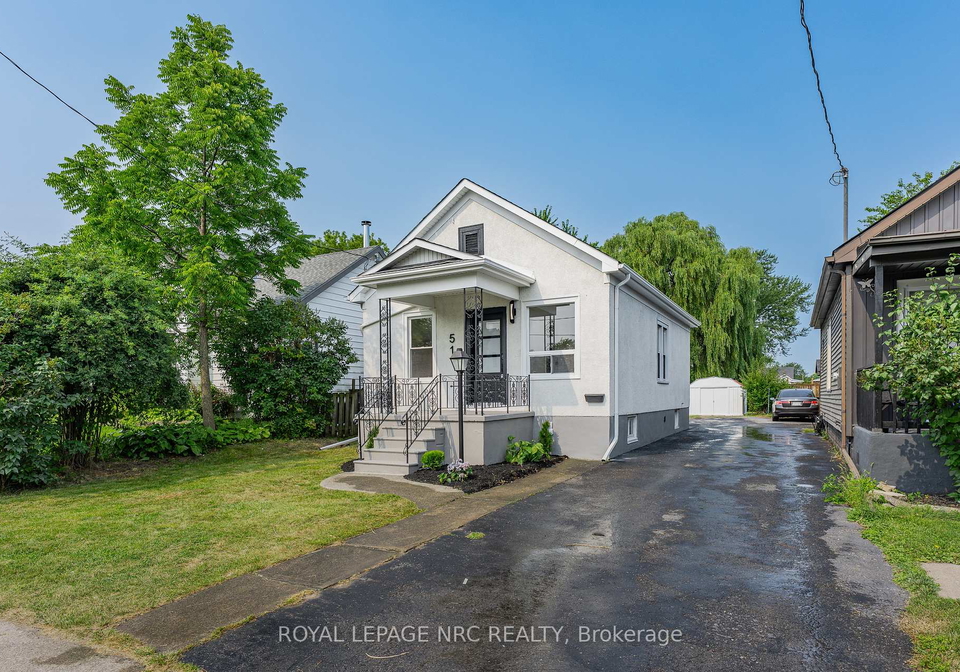 51-queen-street-s-thorold-ontario-x13616992