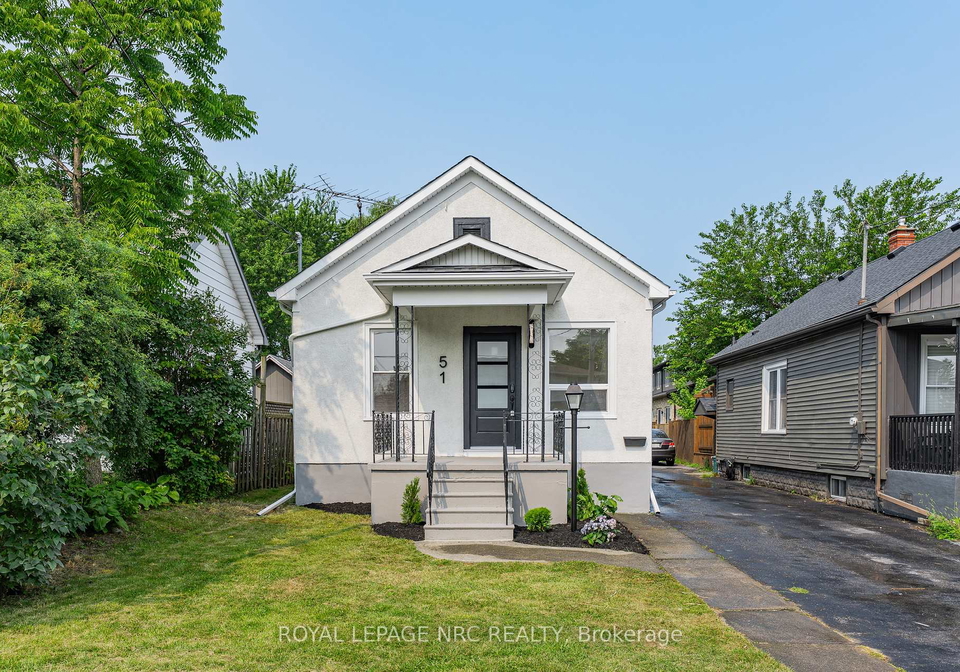 51-queen-street-s-thorold-ontario-x13616992